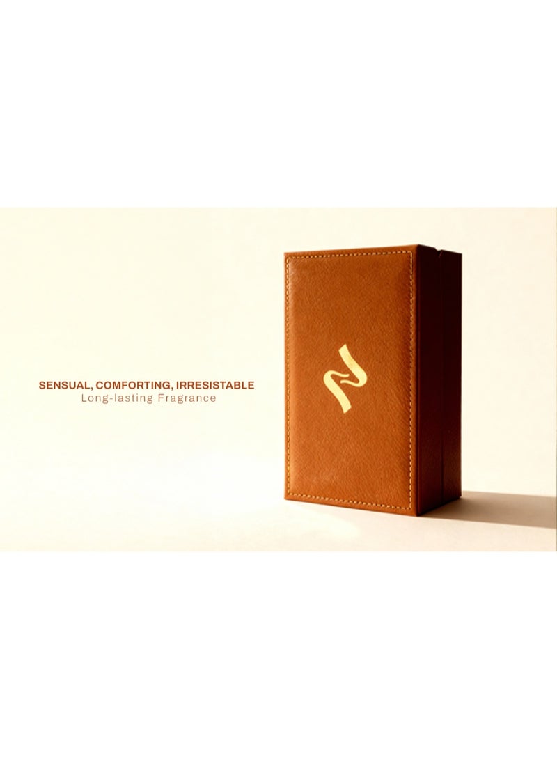 Louzan Serenity Perfume 100 ML - Image 5